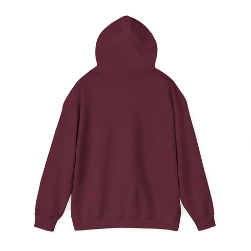 University of Toledo Grateful Dead Steal Your Face Unisex Hoodie StealieShop